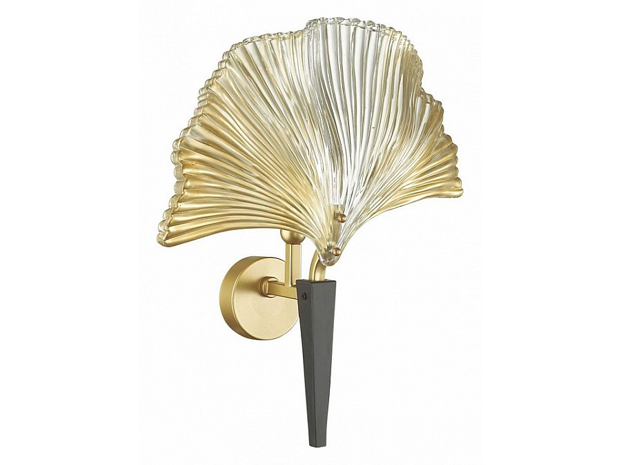 Бра Odeon Light Ventaglio 4870/1W