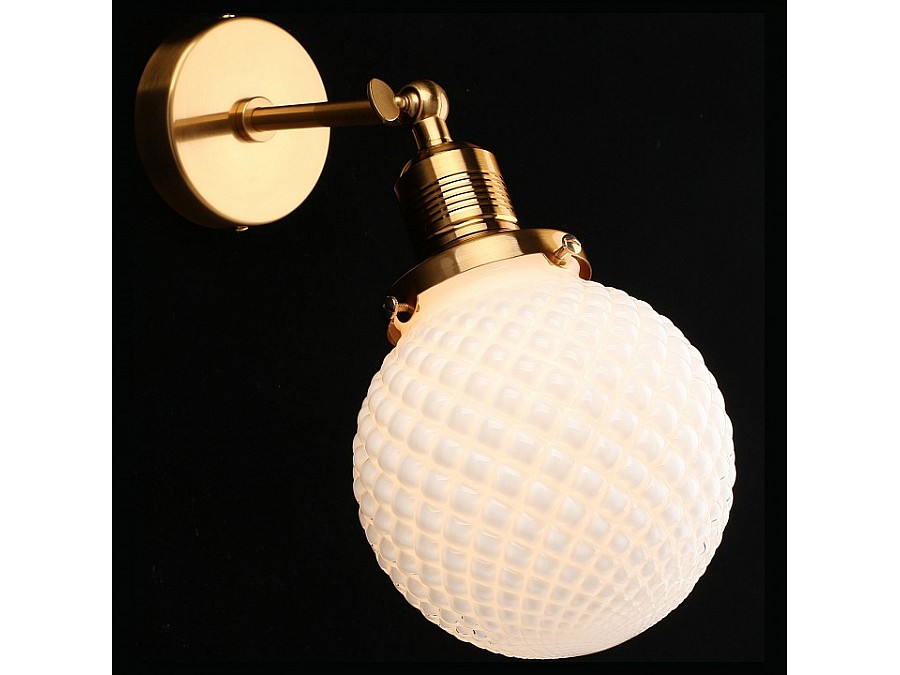 Бра Aployt Sofi APL.302.01.01