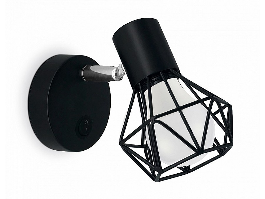 Бра Ambrella TR TR8620