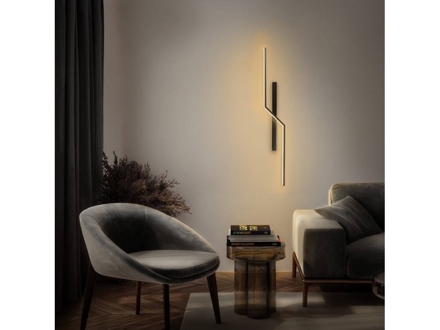 Бра Lightstar Palla 739637