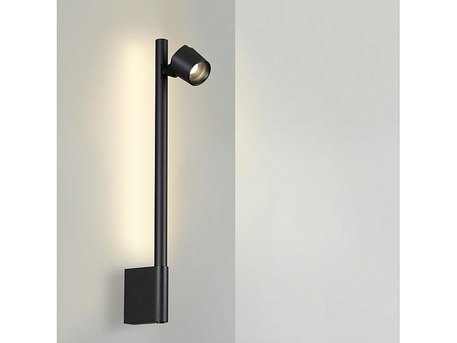 Бра Novotech FERMO 359313