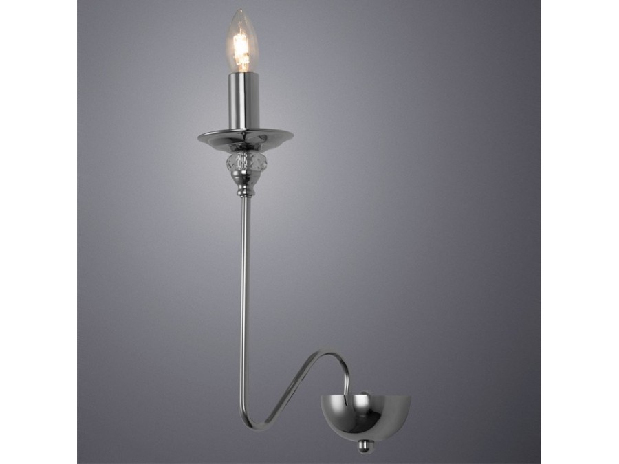 Бра Divinare Atlanta 1201/02 AP-1