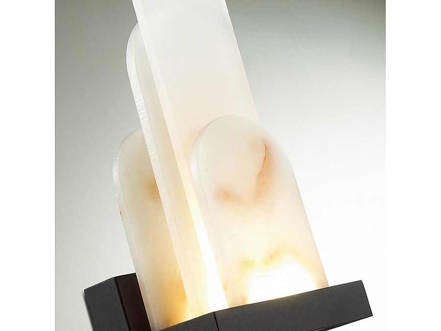 Бра Odeon Light Foros 5438/12WL
