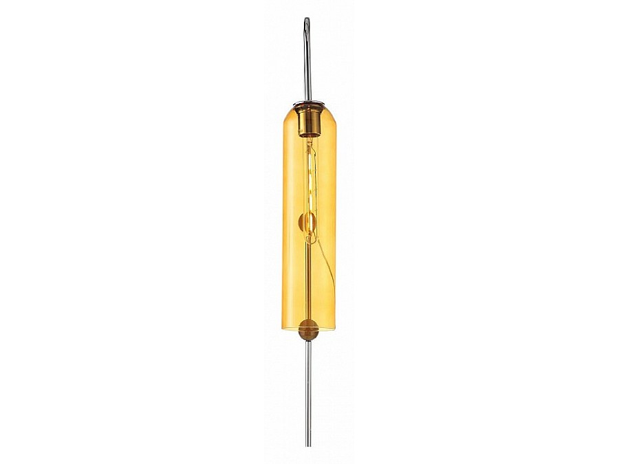 Бра ST-Luce Callana SL1145.191.01