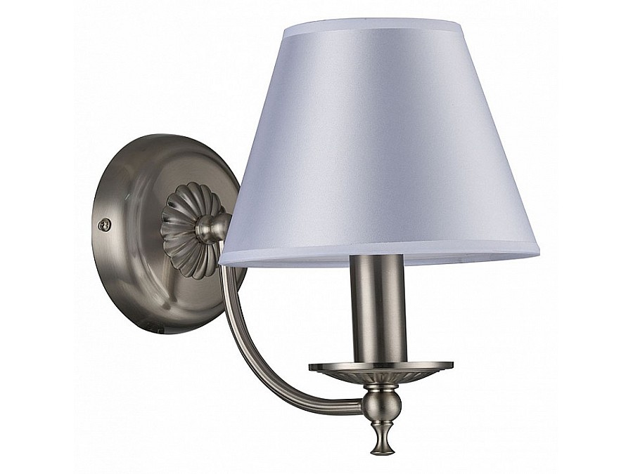 Бра Escada Bolero 1144/1A