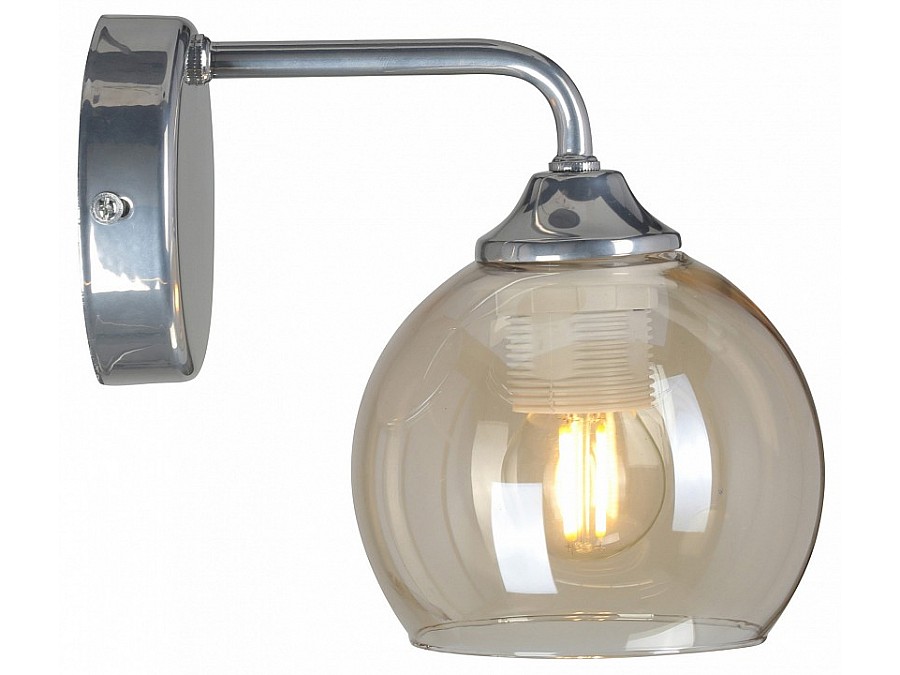 Бра Vitaluce V3096 V3096-9/1A