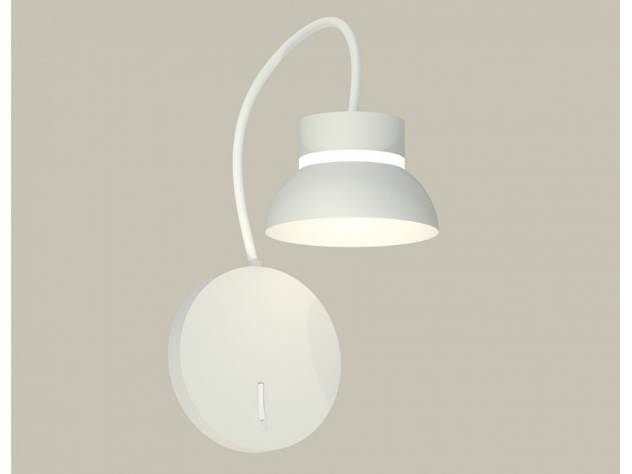 Бра Ambrella XB XB9595100