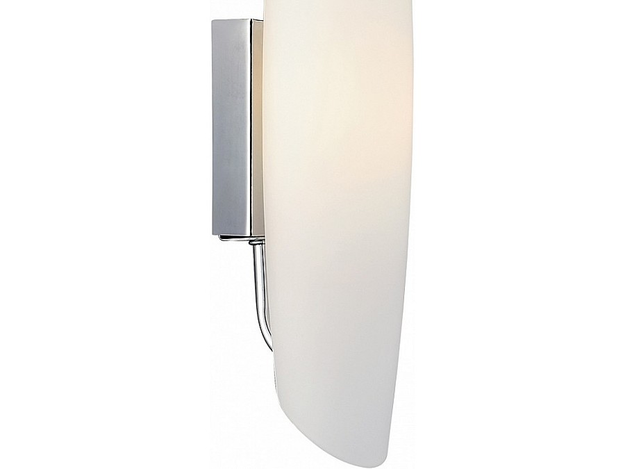 Бра Lightstar Dissimo 803600
