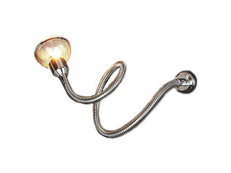 Бра Elektrostandard 1214 a023769