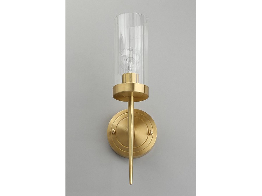 Бра Aployt Klaris APL.626.01.01