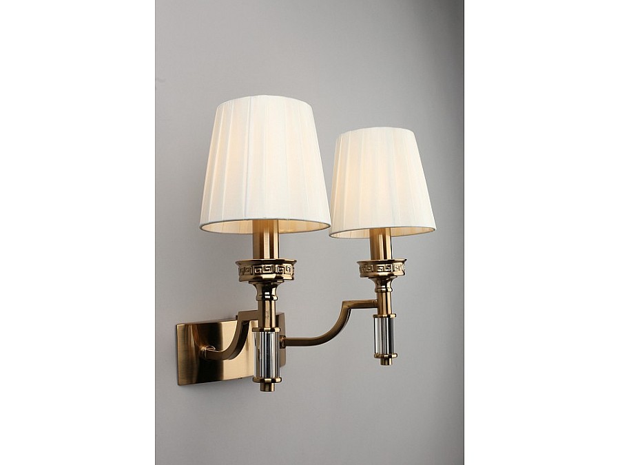 Бра Aployt Patricia APL.716.11.02