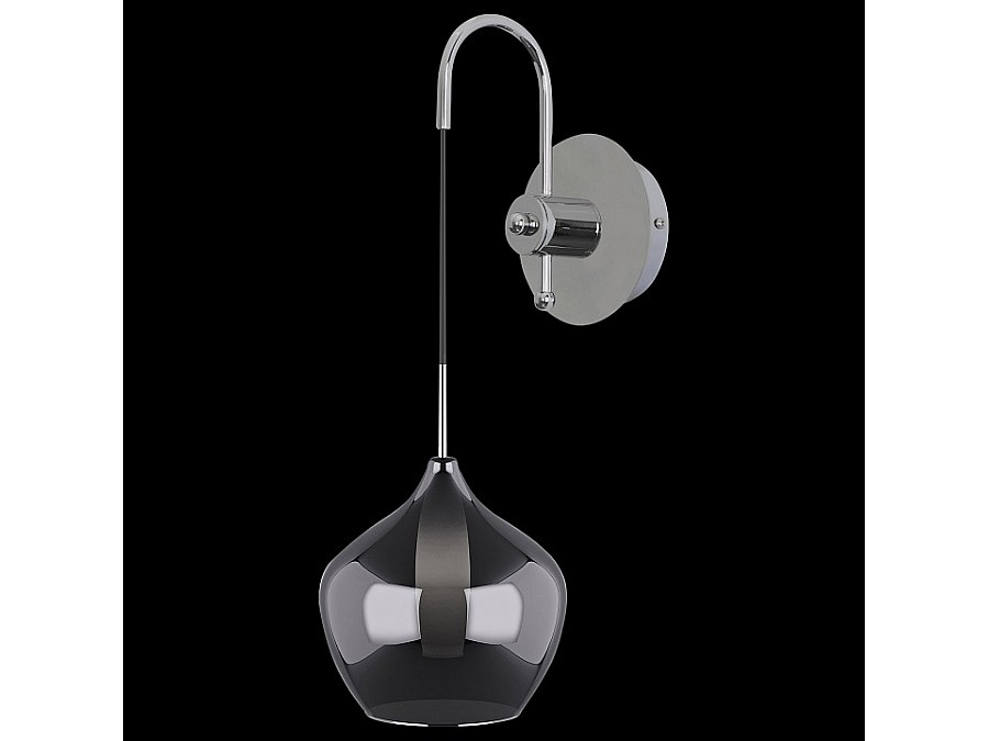 Бра Lightstar Pentola 803547