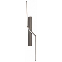 Бра Lightstar Palla 739628