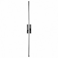 Подсветка для картины Arte Lamp Lines A2029AP-1CC
