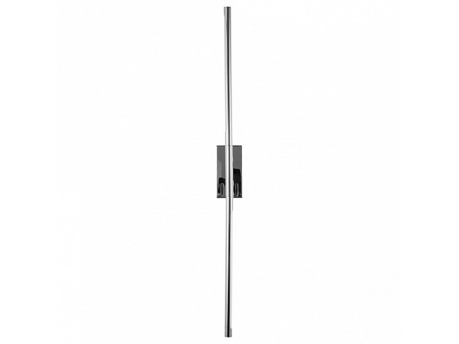 Подсветка для картины Arte Lamp Lines A2029AP-1CC