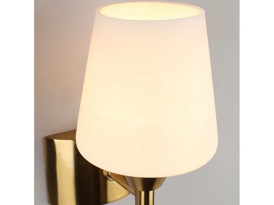 Бра Aployt Lyus APL.840.01.01