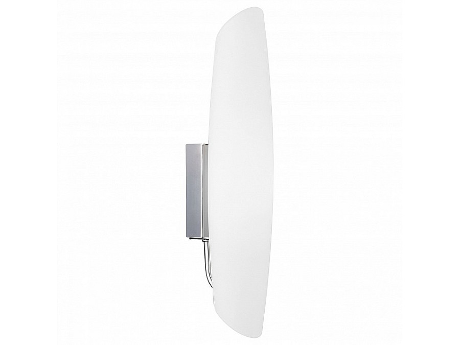 Бра Lightstar Dissimo 803600