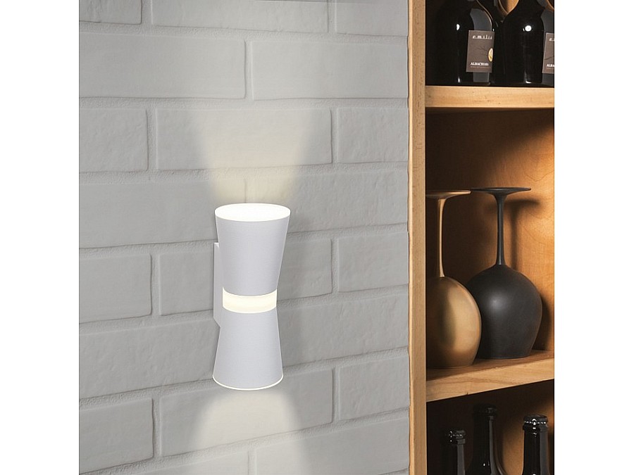 Бра Elektrostandard Viare a043954