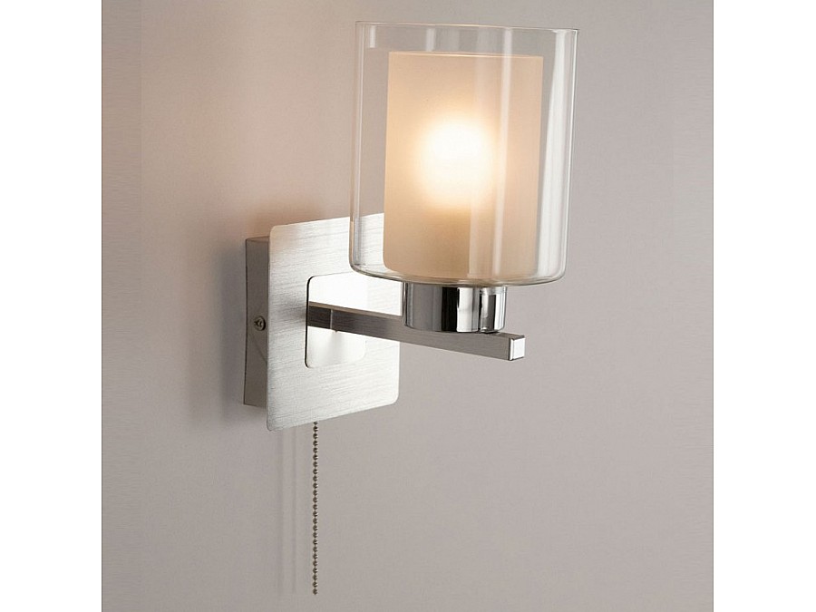 Бра Citilux Риволи CL104310