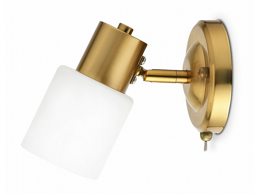 Бра Ambrella TR TR3967