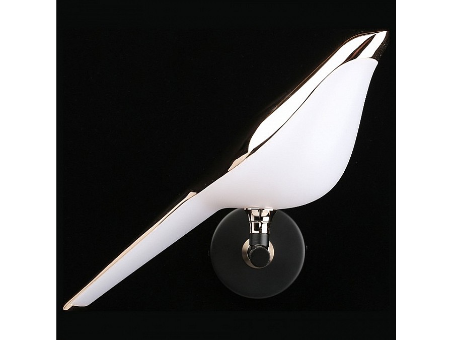 Бра Aployt Astor APL.822.01.10