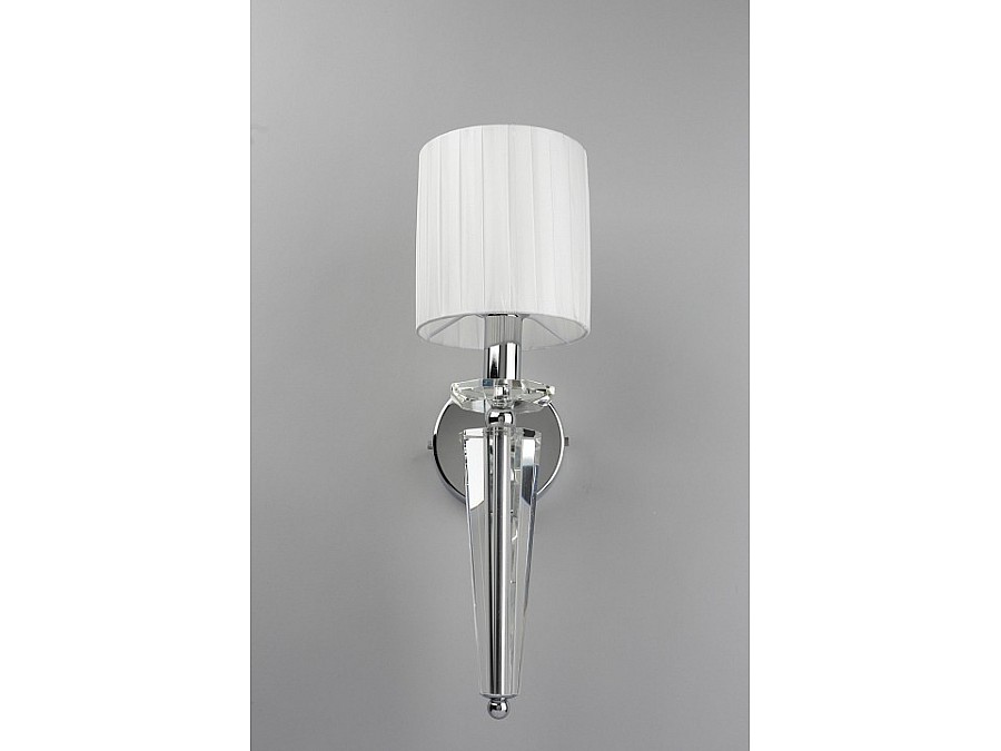 Бра Aployt Rosia APL.718.01.01