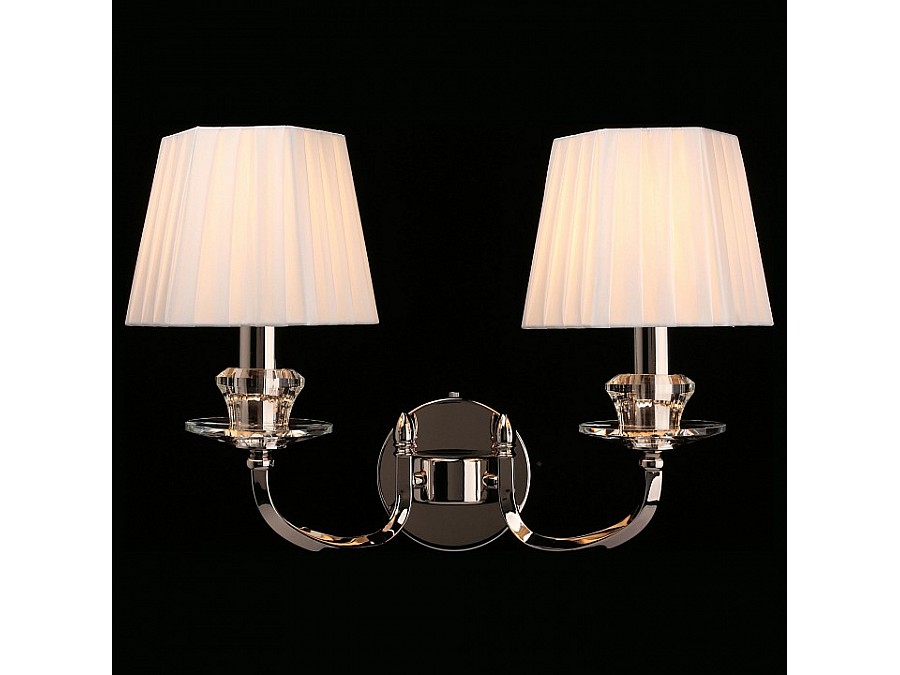 Бра Aployt Jula APL.707.01.02