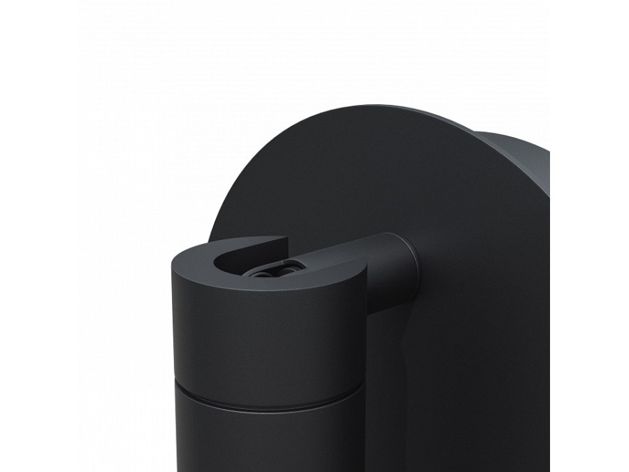 Бра Lightstar Omega 200637