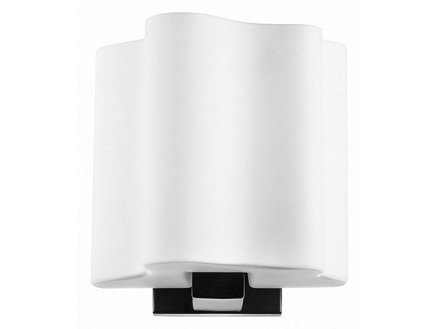 Бра Lightstar Nubi 802617
