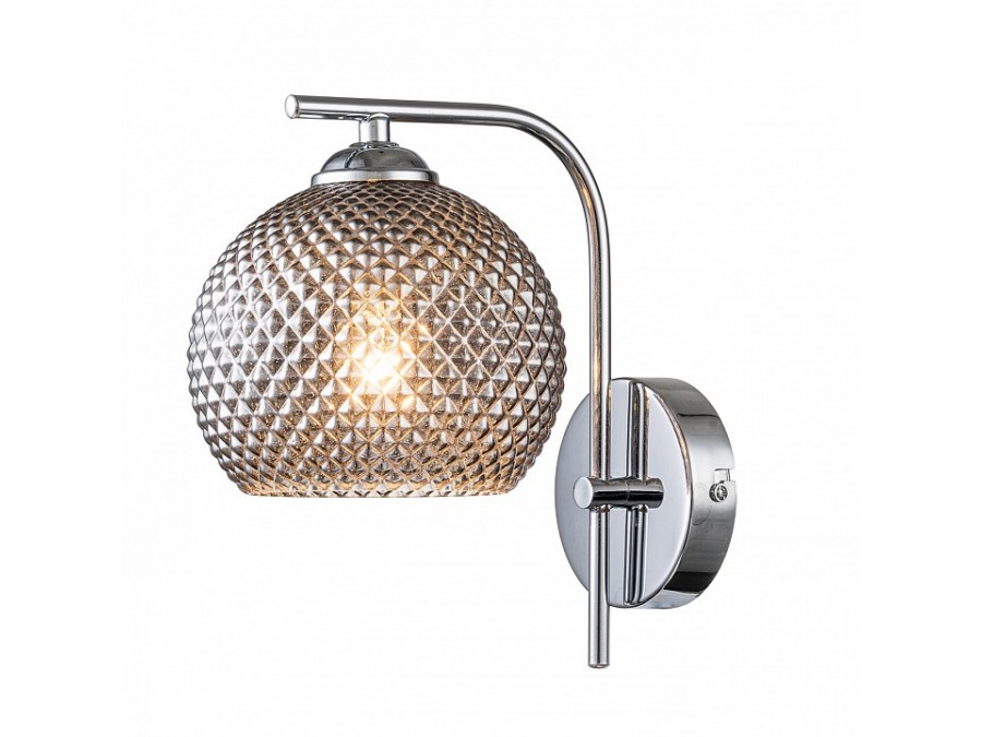 Бра Escada  10197/1A Smoke