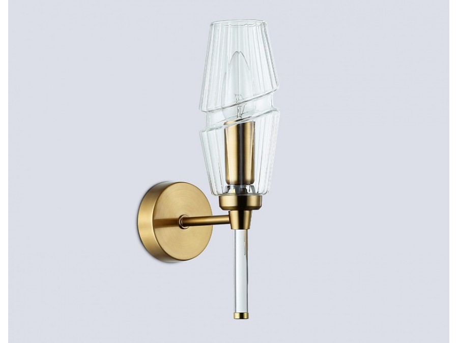 Бра Ambrella Light LH LH55204