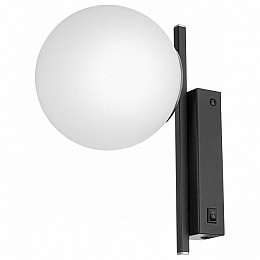 Бра Citilux Dorsy CL223312