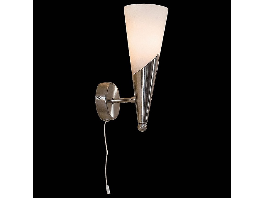 Бра Citilux Фокус CL103311