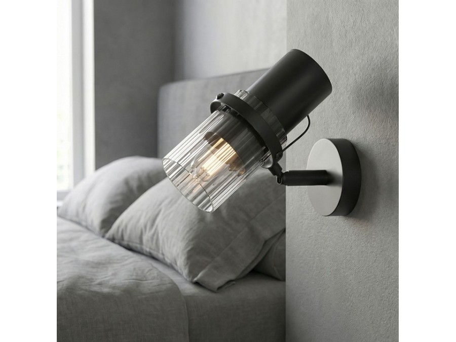 Бра Eurosvet Megre 503111