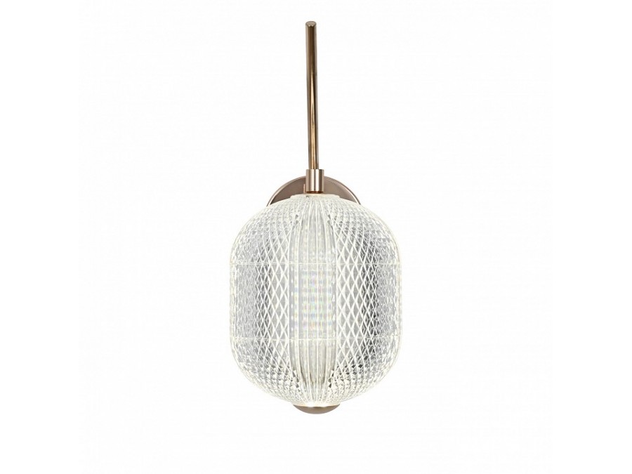 Бра Escada MOONSTONE 10294/1LED