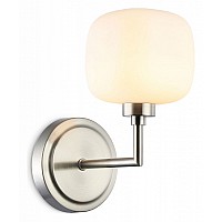 Бра Ambrella Light LH LH53007