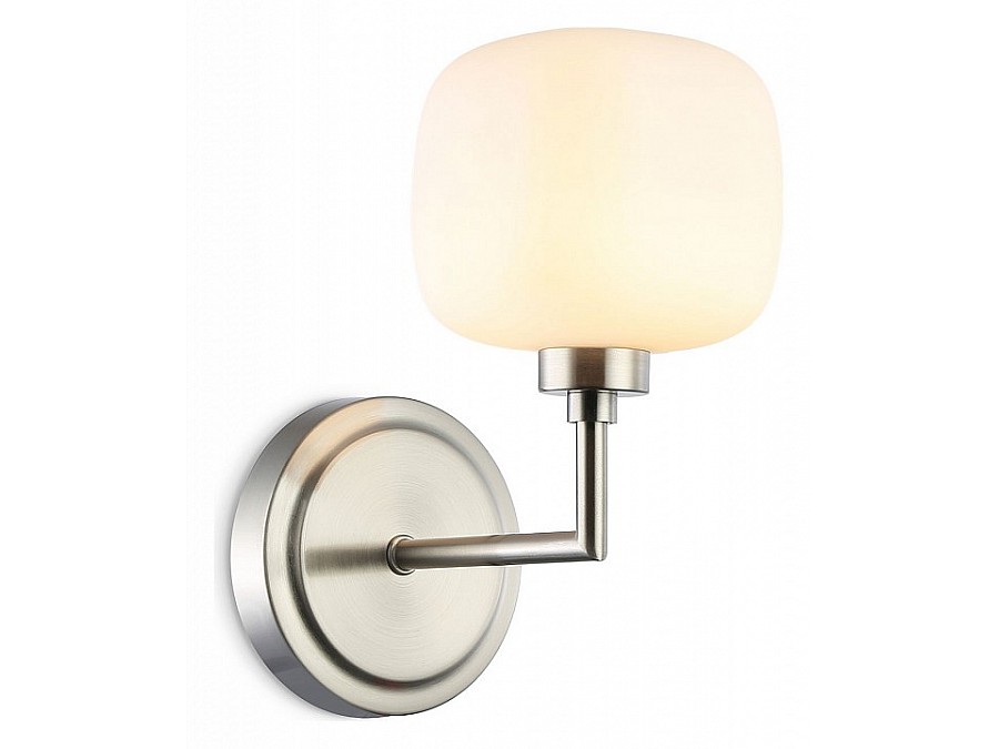 Бра Ambrella Light LH LH53007