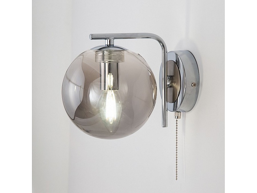 Бра Citilux Томми CL102310