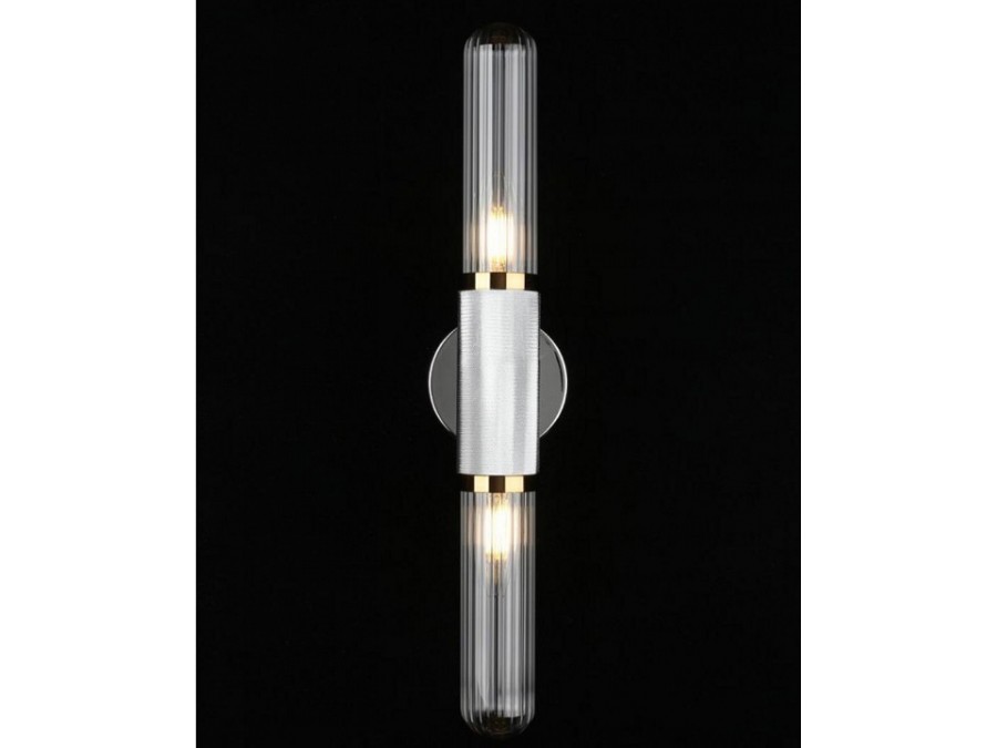 Бра Aployt Brynia APL.307.41.02