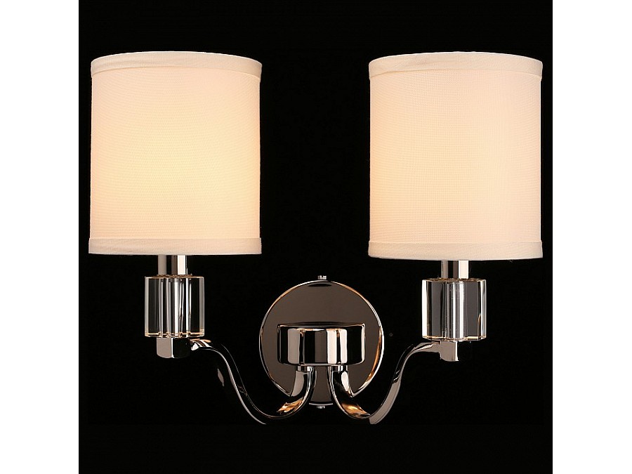 Бра Aployt Ivet APL.706.01.02