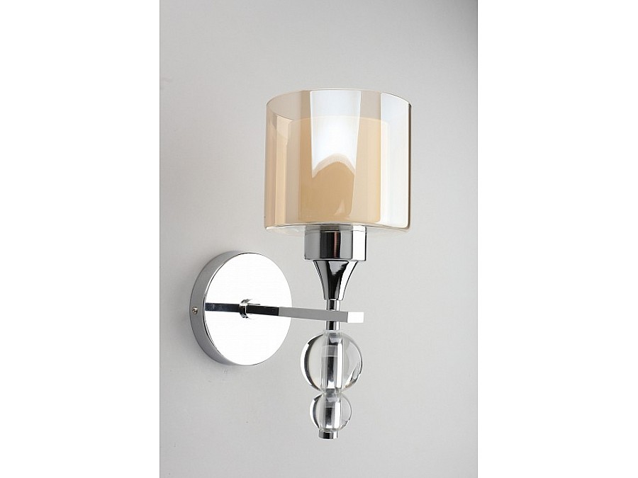 Бра Omnilux Aprica OML-70801-01
