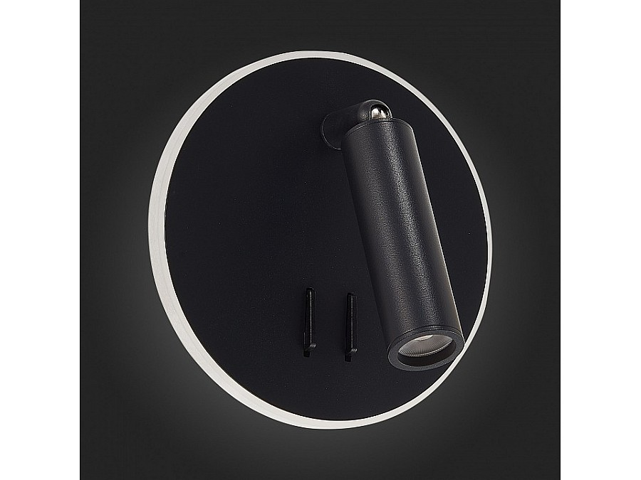 Бра ST-Luce Bondi SL1586.413.01