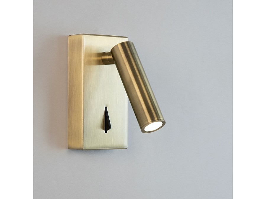 Бра Citilux Декарт CL704353