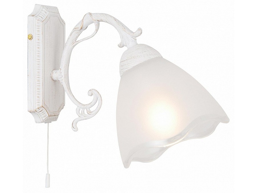 Бра Citilux Латур CL413410