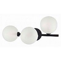 Бра ST-Luce Todo SL1184.411.03
