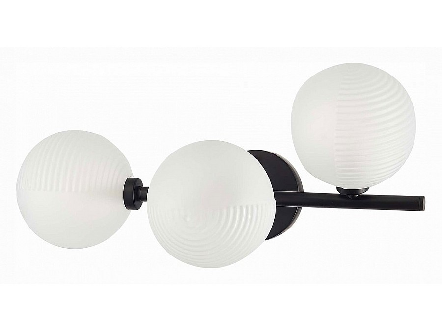 Бра ST-Luce Todo SL1184.411.03