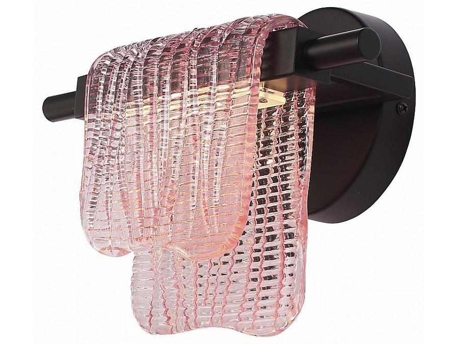 Бра ST-Luce VOILE SL6021.401.06