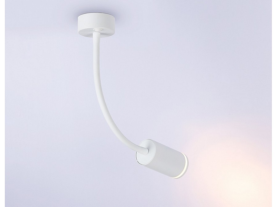 Бра Ambrella FW FW2469