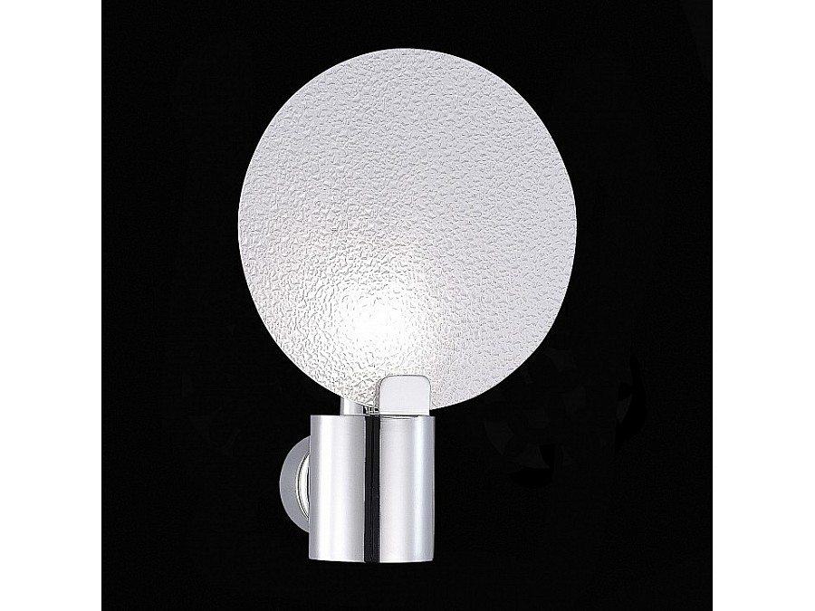 Бра ST-Luce Vittoria SL1231.101.01