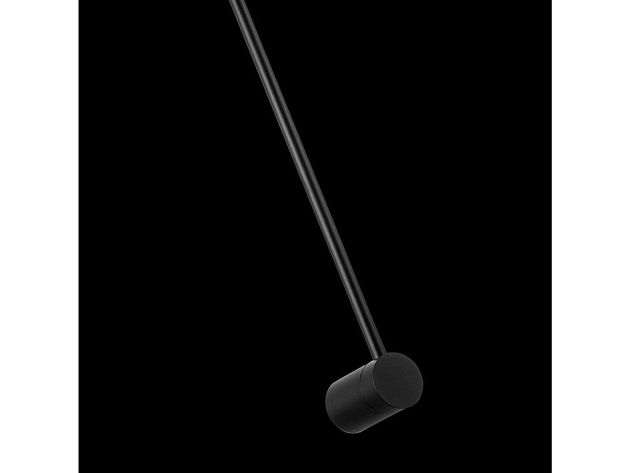 Бра Lightstar Tubo 748833
